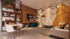 Foto 5 de Apartamento com 3 Quartos à venda, 92m² em Tabuleiro, Barra Velha