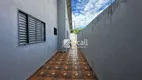 Foto 22 de Casa com 3 Quartos para venda ou aluguel, 110m² em Vila Gasbarro, São José do Rio Preto