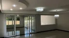 Foto 4 de Casa de Condomínio com 4 Quartos para alugar, 530m² em Centro, Barueri