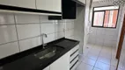 Foto 25 de Apartamento com 3 Quartos para alugar, 120m² em Lagoa Nova, Natal