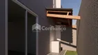 Foto 14 de Casa de Condomínio com 2 Quartos à venda, 74m² em Pacheco, Caucaia