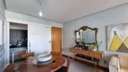 Foto 9 de Apartamento com 3 Quartos à venda, 90m² em Candeal, Salvador