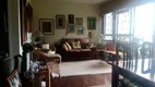 Foto 2 de Apartamento com 2 Quartos à venda, 95m² em Morumbi, São Paulo