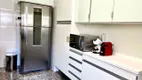 Foto 9 de Apartamento com 3 Quartos à venda, 188m² em Vila Hamburguesa, São Paulo