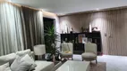 Foto 11 de Apartamento com 3 Quartos à venda, 125m² em Jardim Vazani, São Paulo