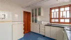 Foto 9 de Casa de Condomínio com 3 Quartos à venda, 346m² em Aldeia da Serra, Barueri