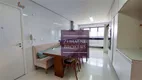 Foto 48 de Apartamento com 4 Quartos à venda, 370m² em Chácara Flora, São Paulo