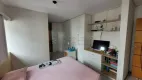 Foto 6 de Apartamento com 4 Quartos à venda, 155m² em Madalena, Recife