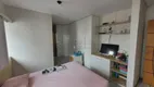 Foto 7 de Apartamento com 4 Quartos à venda, 155m² em Madalena, Recife