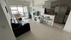 Foto 8 de Apartamento com 3 Quartos à venda, 110m² em Barra da Tijuca, Rio de Janeiro