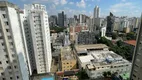 Foto 29 de Apartamento com 4 Quartos à venda, 240m² em Funcionários, Belo Horizonte