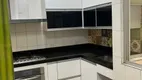 Foto 13 de Apartamento com 4 Quartos à venda, 121m² em Santa Cruz, Belo Horizonte