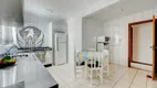 Foto 9 de Apartamento com 4 Quartos à venda, 116m² em Quadra Mar, Balneário Camboriú