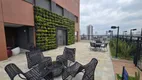 Foto 26 de Apartamento com 1 Quarto à venda, 27m² em Vila Dom Pedro I, São Paulo