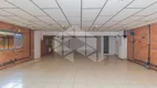 Foto 15 de Sala Comercial para alugar, 1201m² em Moradas do Sobrado, Gravataí