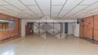 Foto 15 de Sala Comercial para alugar, 1202m² em Moradas do Sobrado, Gravataí