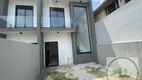 Foto 2 de Casa com 2 Quartos à venda, 100m² em Centro, Franco da Rocha