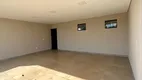 Foto 11 de Casa de Condomínio com 3 Quartos à venda, 210m² em Setor Habitacional Jardim Botânico, Brasília