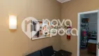 Foto 2 de Sobrado com 3 Quartos à venda, 110m² em Botafogo, Rio de Janeiro