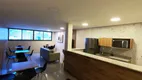 Foto 13 de Apartamento com 2 Quartos à venda, 53m² em Braga, Cabo Frio