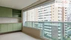 Foto 19 de Apartamento com 3 Quartos para alugar, 165m² em Vila Gertrudes, São Paulo