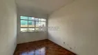 Foto 7 de Apartamento com 1 Quarto à venda, 52m² em Tijuca, Rio de Janeiro