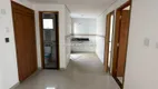Foto 3 de Apartamento com 2 Quartos à venda, 56m² em Vila Guarani, Santo André