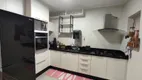 Foto 16 de Sobrado com 3 Quartos à venda, 180m² em Vila Polopoli, São Paulo