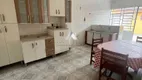 Foto 8 de Casa com 2 Quartos à venda, 99m² em Jussara, Mongaguá