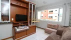Foto 2 de Apartamento com 2 Quartos à venda, 72m² em Praia Grande, Torres