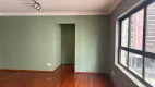 Foto 2 de Apartamento com 3 Quartos à venda, 125m² em Cerqueira César, São Paulo