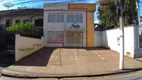 Foto 2 de Casa com 5 Quartos à venda, 300m² em Vila Santa Cecília, Volta Redonda