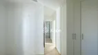 Foto 23 de Apartamento com 3 Quartos à venda, 83m² em Jardim Rosinha, Itu