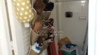 Foto 21 de Apartamento com 2 Quartos à venda, 75m² em Praça da Bandeira, Rio de Janeiro