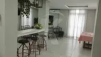 Foto 20 de Apartamento com 3 Quartos à venda, 63m² em Parque Novo Mundo, São Paulo