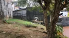 Foto 15 de Lote/Terreno à venda, 261m² em Vila Guiomar, Santo André