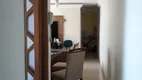 Foto 7 de Apartamento com 3 Quartos à venda, 70m² em Cidade A E Carvalho, São Paulo