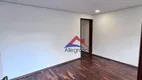 Foto 8 de Casa com 3 Quartos à venda, 140m² em Alto da Mooca, São Paulo
