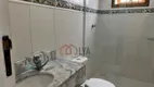 Foto 32 de Casa de Condomínio com 3 Quartos à venda, 110m² em Jardim Amaralina, São Paulo