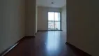 Foto 9 de Apartamento com 3 Quartos à venda, 64m² em Jardim Botucatu, São Paulo