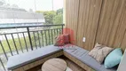 Foto 7 de Apartamento com 2 Quartos à venda, 57m² em Saúde, São Paulo