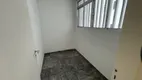 Foto 16 de Apartamento com 3 Quartos à venda, 250m² em Jardins, São Paulo