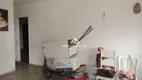 Foto 6 de Casa com 3 Quartos à venda, 300m² em Chácara Esperia, Piracicaba