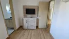 Foto 22 de Apartamento com 2 Quartos à venda, 52m² em Bela Vista, São Paulo