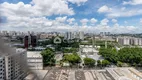 Foto 95 de Apartamento com 3 Quartos à venda, 65m² em Água Branca, São Paulo