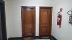 Foto 2 de Apartamento com 3 Quartos à venda, 106m² em Vila Gilda, Santo André