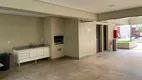 Foto 8 de Apartamento com 3 Quartos para venda ou aluguel, 190m² em Fundinho, Uberlândia