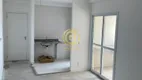 Foto 13 de Apartamento com 2 Quartos à venda, 74m² em Granjas Santa Terezinha, Taubaté