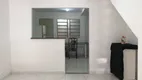 Foto 20 de Sobrado com 3 Quartos à venda, 98m² em Conjunto Residencial Sítio Oratório, São Paulo