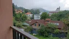 Foto 22 de Apartamento com 3 Quartos à venda, 75m² em Quitandinha, Petrópolis